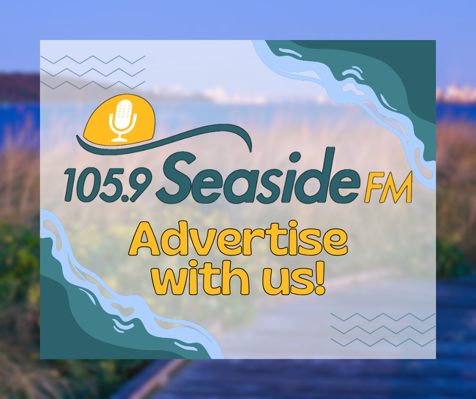 Advertise With Us Feb 2025 Graphic