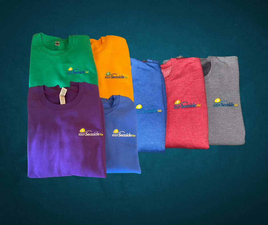 Seaside FM Presents Promos (SHOP GRAPHICS TOO)-9