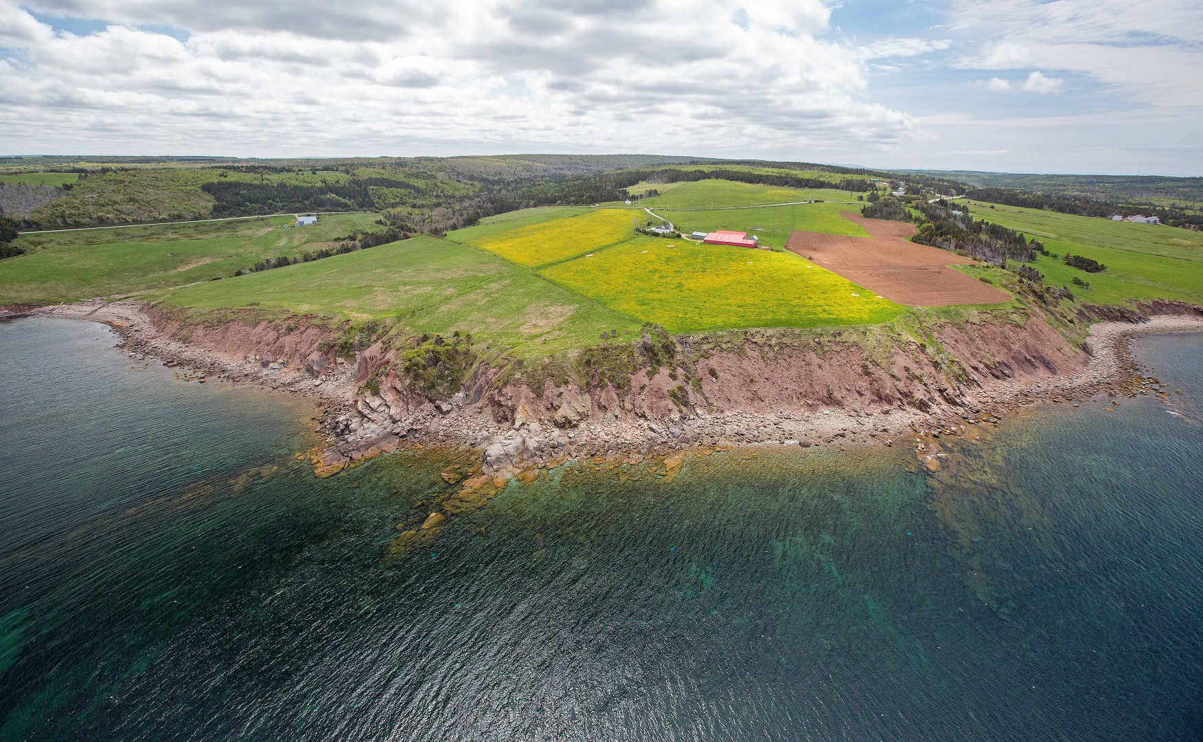 cape bretonA1664 (1) (1)