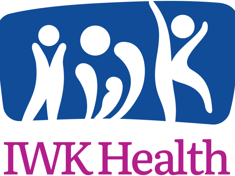 IWK-Logo-Colour-1080