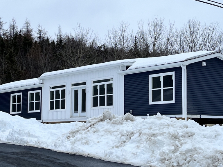 IMG_0949_Nova Scotia Provincial Housing Agency