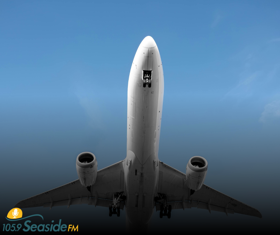 NEWS STORIES-132
