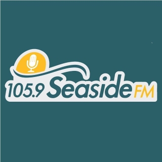 Dan Briand – 105.9 Seaside FM