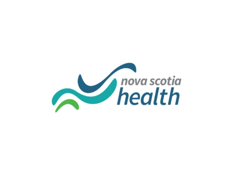 NS Health Logo