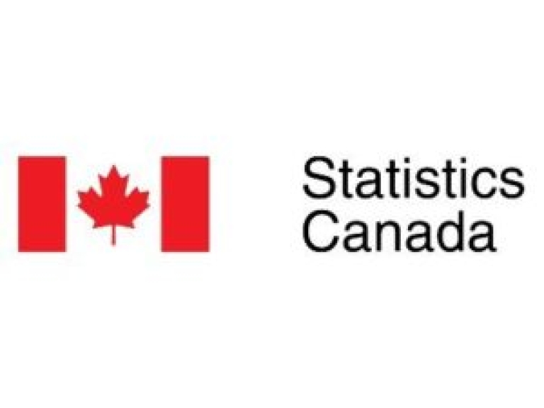 Stats Canada Stock